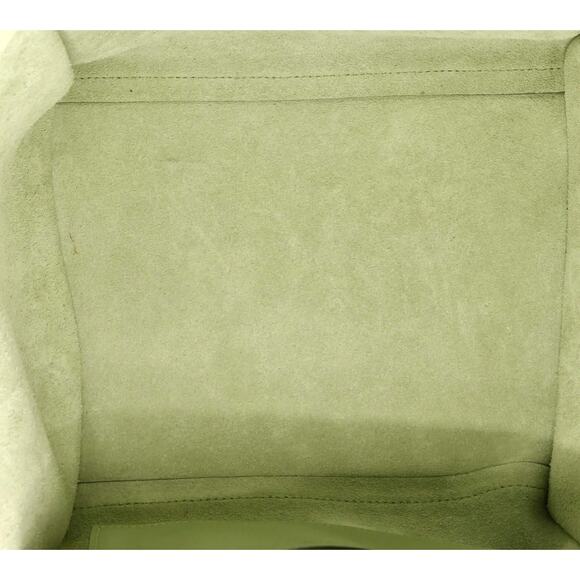 Celine Big Bag Medium - Picture 5 of 5